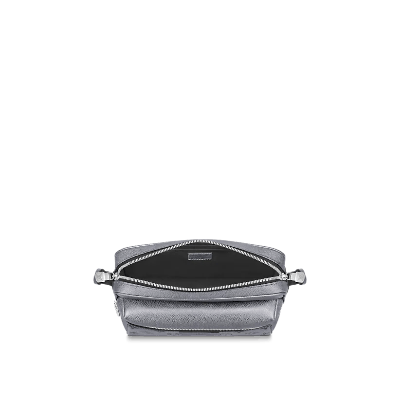 Outdoor Messenger Bag