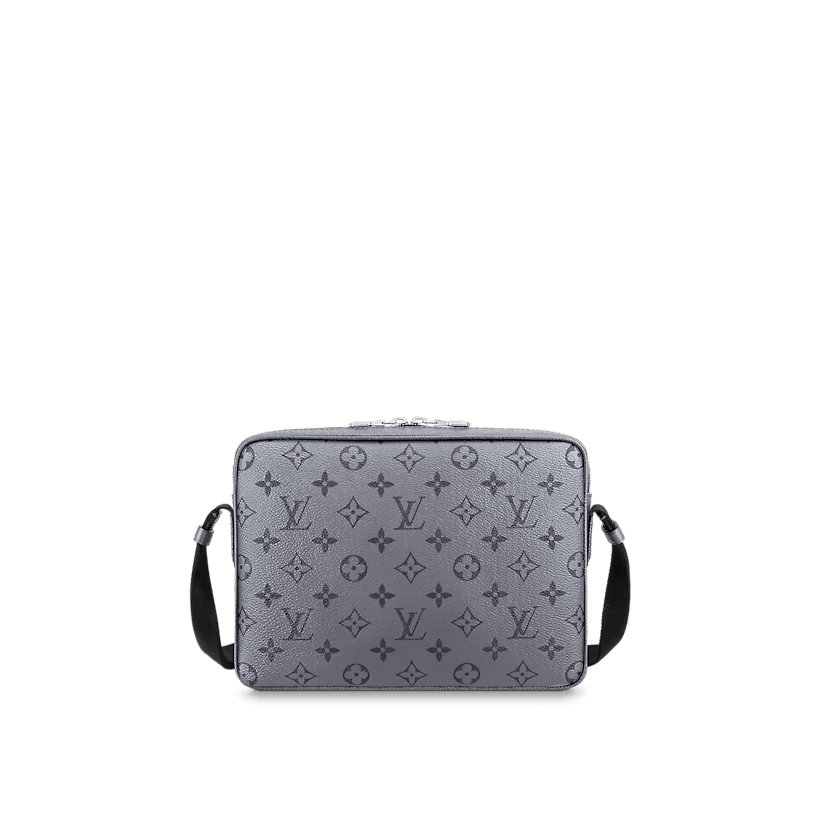Outdoor Messenger Bag
