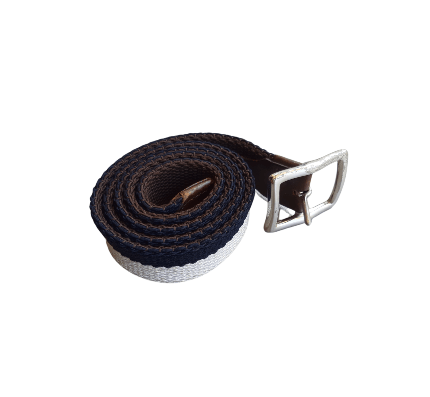 Mackintosh Mackintosh Philosophy Belt Size ONE SIZE - 1 Thumbnail