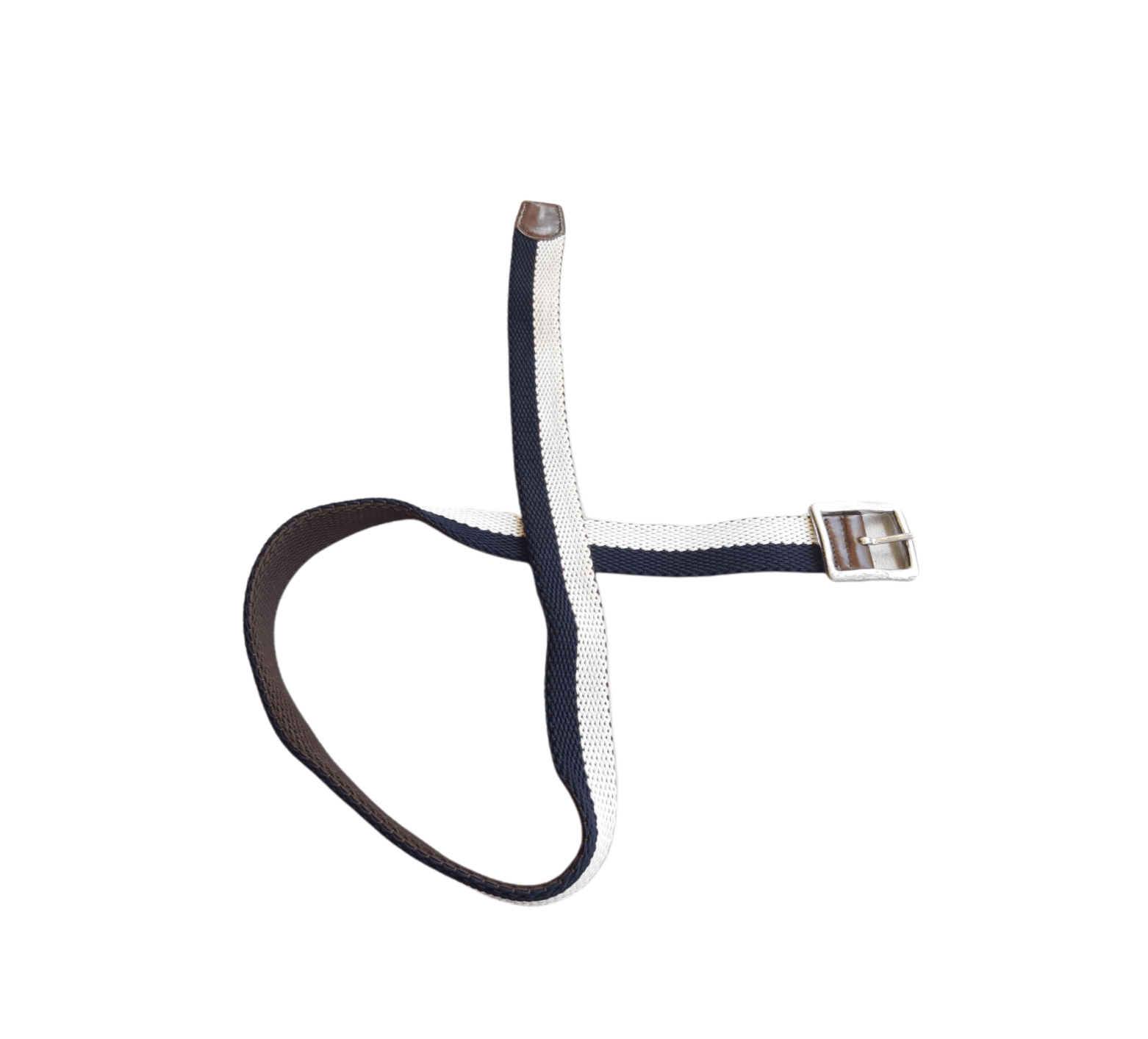 Mackintosh Mackintosh Philosophy Belt Size ONE SIZE - 2 Thumbnail