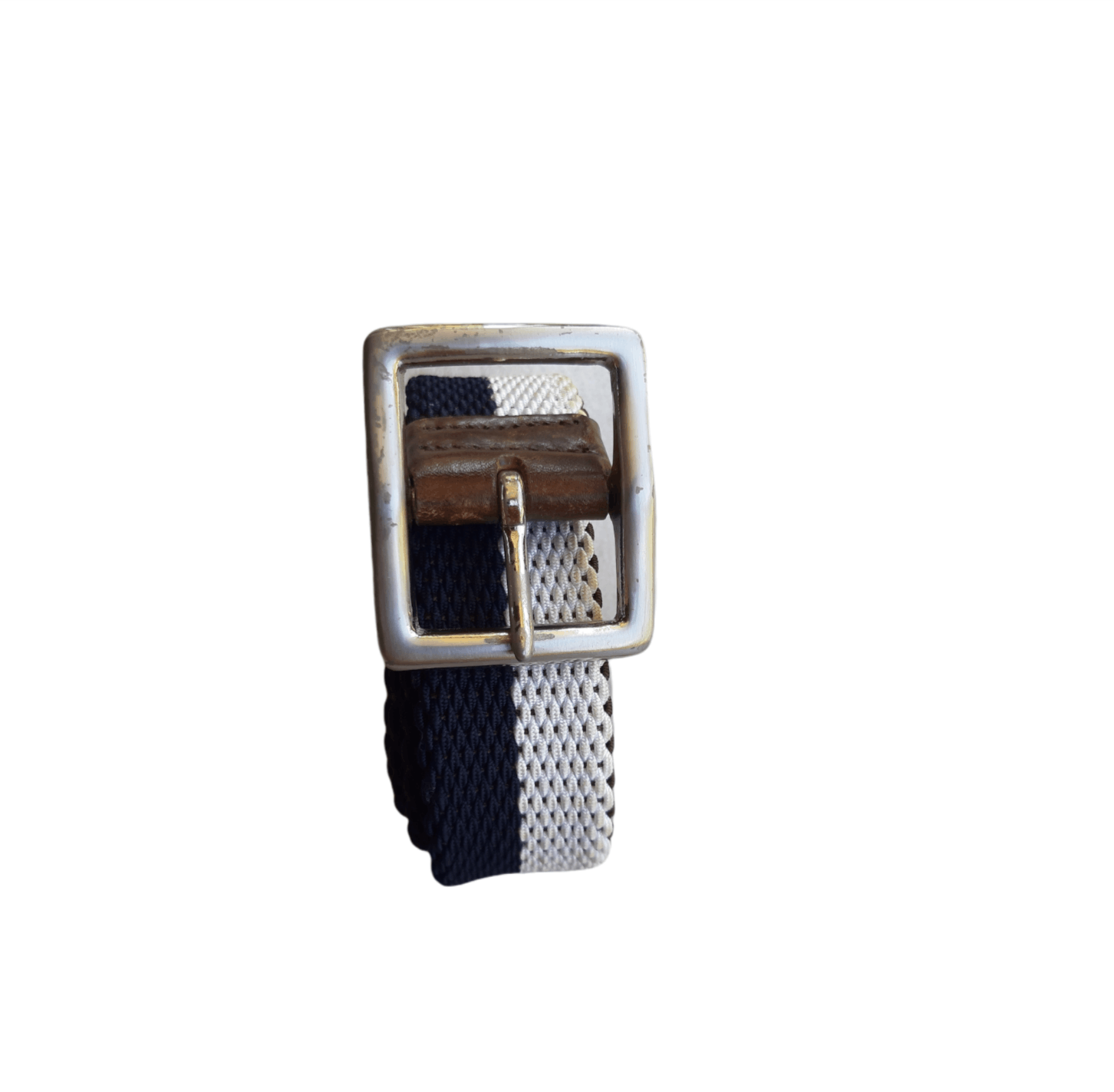 Mackintosh Mackintosh Philosophy Belt Size ONE SIZE - 5 Thumbnail