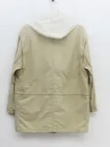 camel active Jacket 2in1 Vest Tank Gilet Coat Field Removable Sleeves Size US XL / EU 56 / 4 - 8 Thumbnail