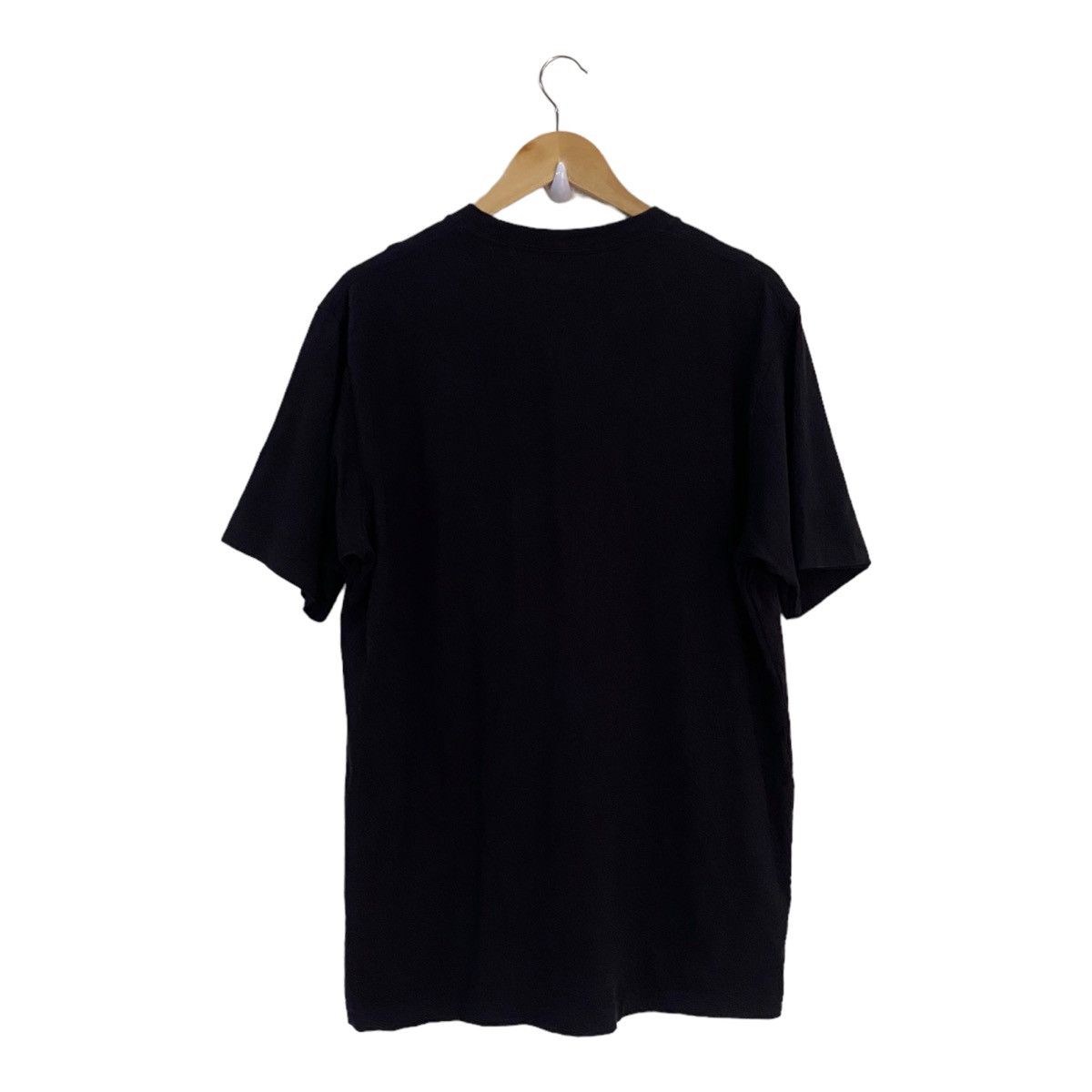 Kaws × Uniqlo UNIQLO KAWS TOKYO FIRST TEE Size US L / EU 52-54 / 3 - 3 Thumbnail