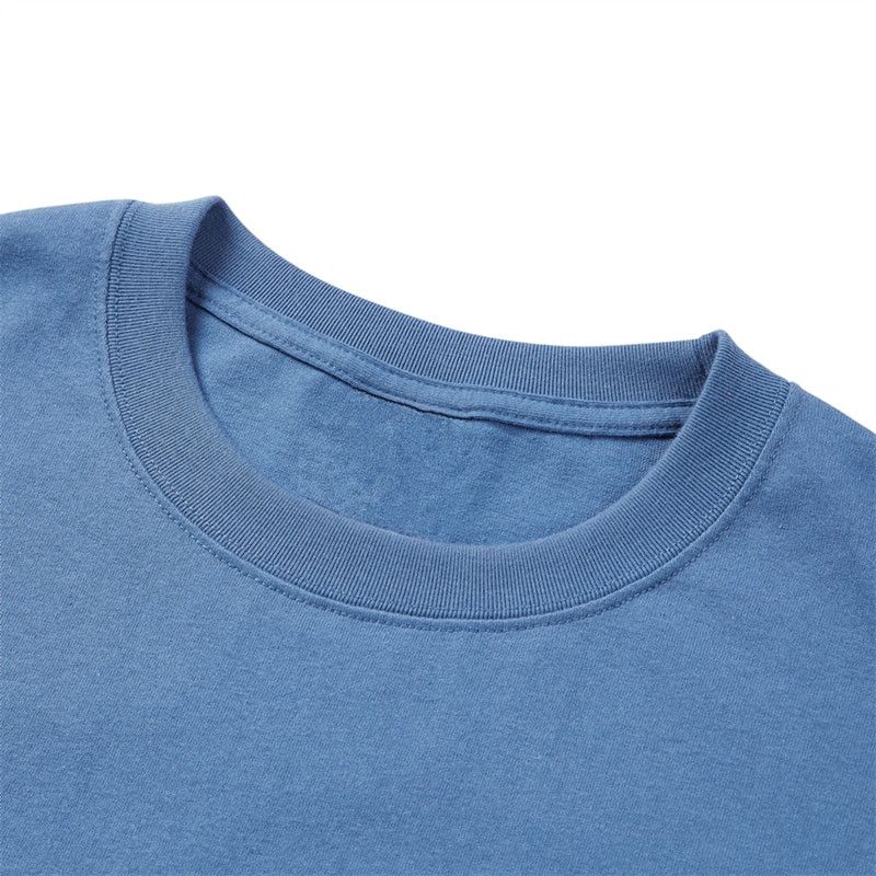 Japanese Brand Streetwear Harajuku T Shirt Size US M / EU 48-50 / 2 - 8 Thumbnail