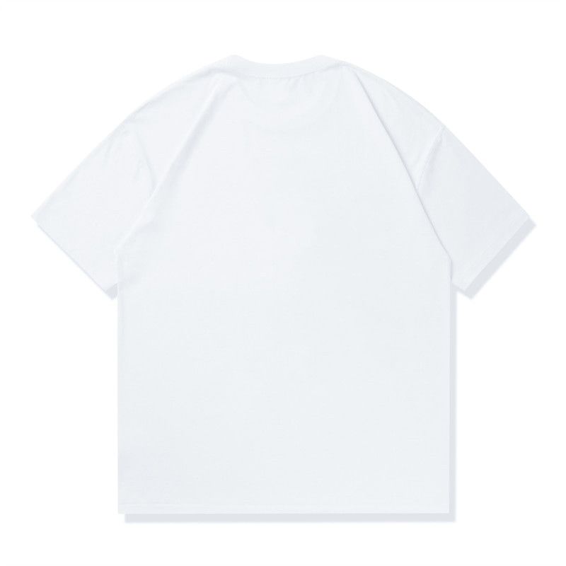 Other Streetwear Harajuku T Shirt Size US M / EU 48-50 / 2 - 5 Thumbnail