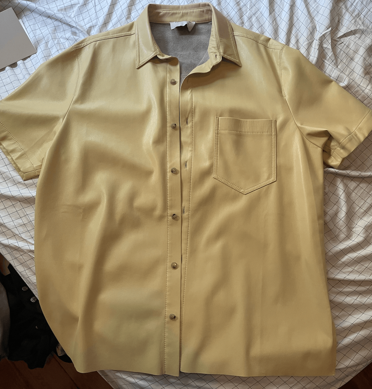 CMMN SWDN | Grailed
