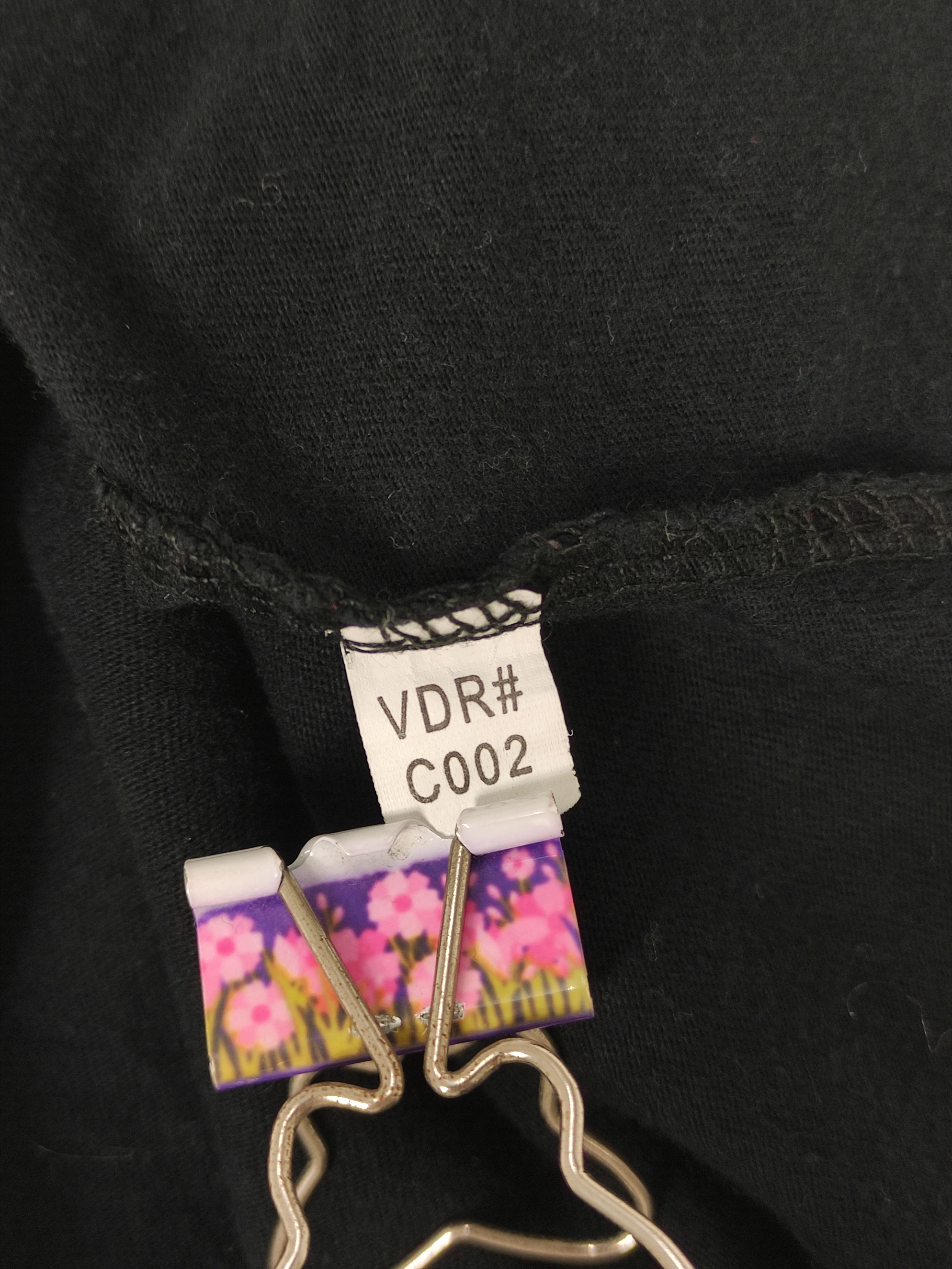 Tultex × Vintage Vintage 00s Twilight Movie / Vampire / Women Shirt Size ONE SIZE - 10 Thumbnail
