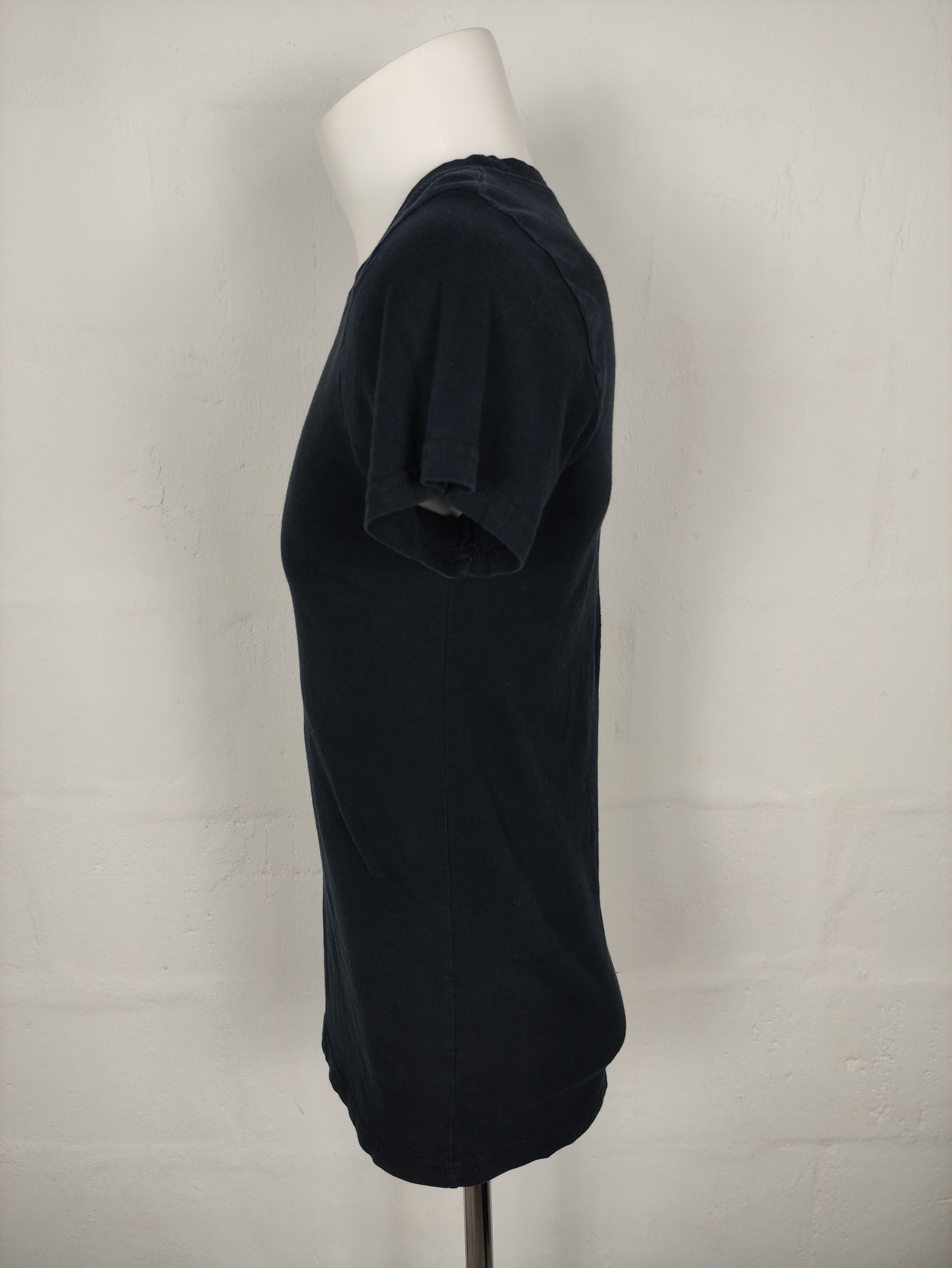 Tultex × Vintage Vintage 00s Twilight Movie / Vampire / Women Shirt Size ONE SIZE - 5 Thumbnail
