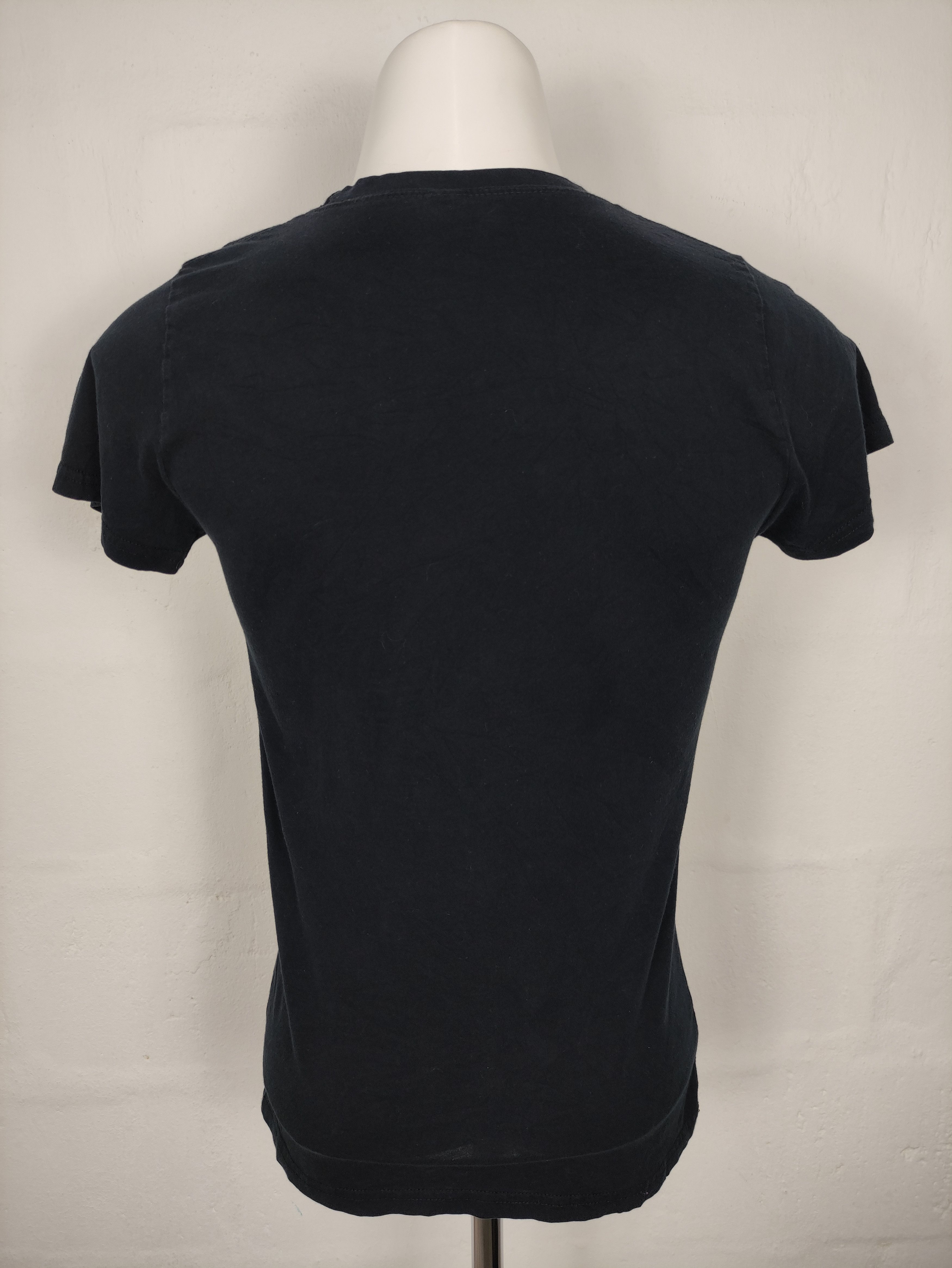 Tultex × Vintage Vintage 00s Twilight Movie / Vampire / Women Shirt Size ONE SIZE - 6 Thumbnail