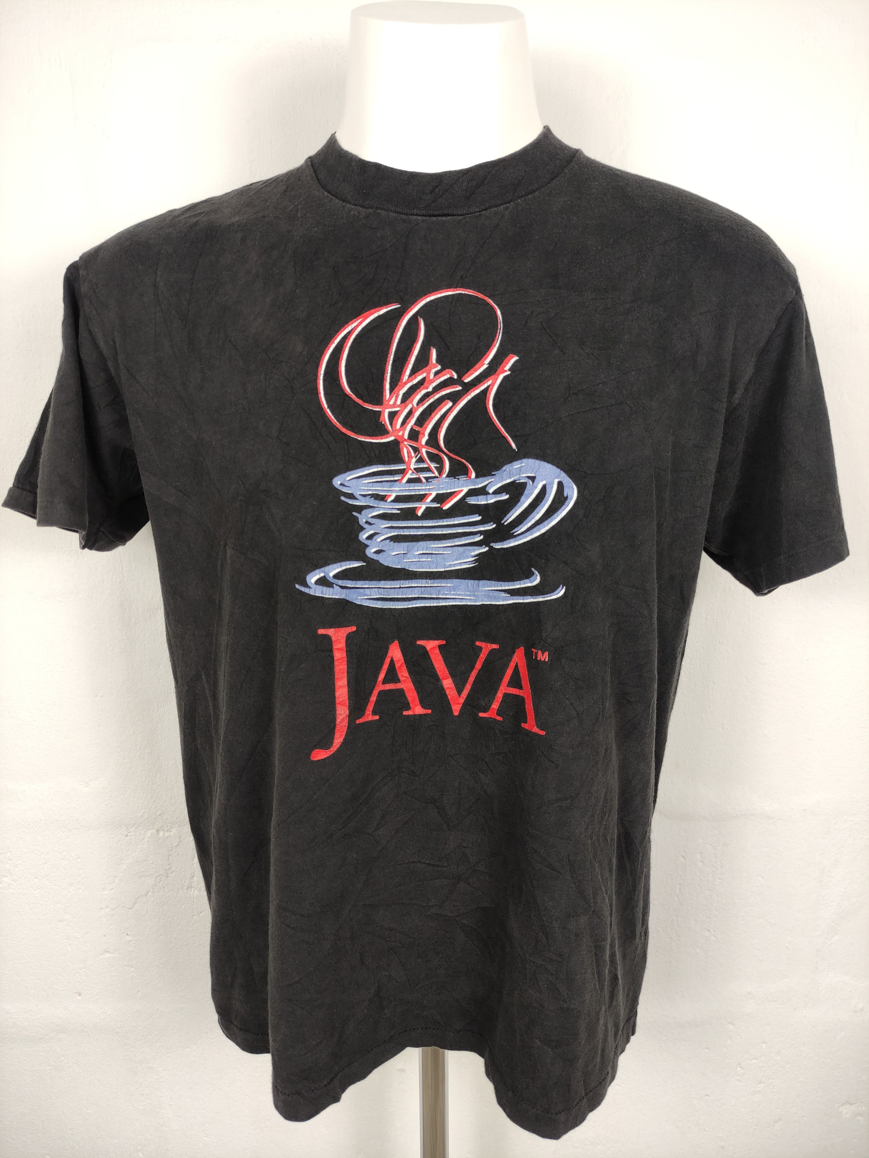 Sun Microsystems | Grailed