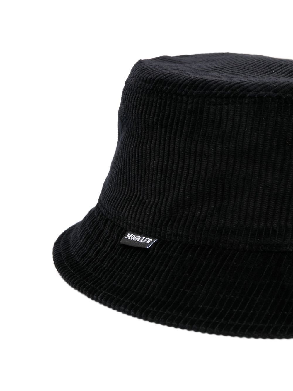 新品 Moncler BUCKET HAT リバーシブル ユニセックス M Moncler Reversible Bucket Hat | Hats | Harry Rosen