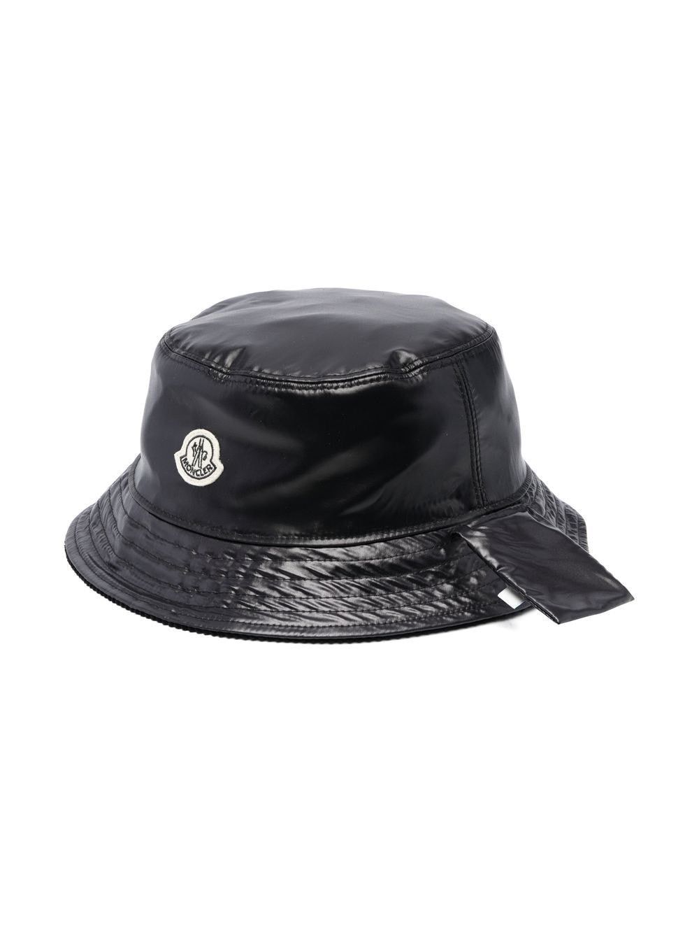 新品 Moncler BUCKET HAT リバーシブル ユニセックス M Moncler Reversible Bucket Hat | Hats | Harry Rosen