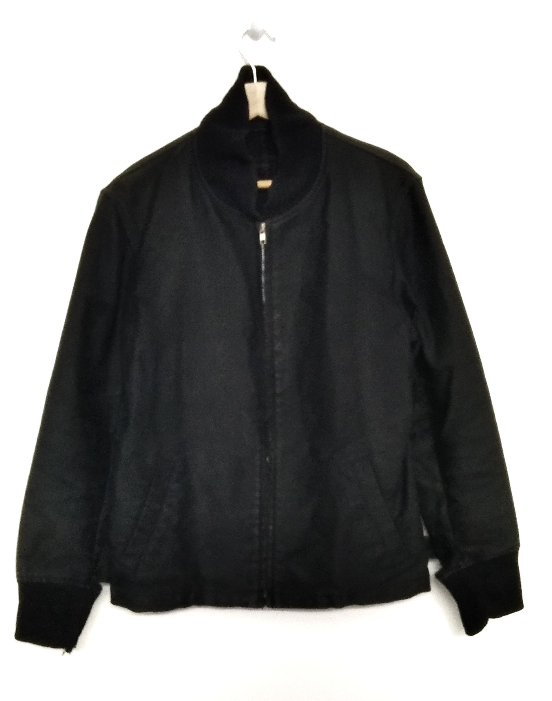 Vintage Comme des Garçons Homme Jackets