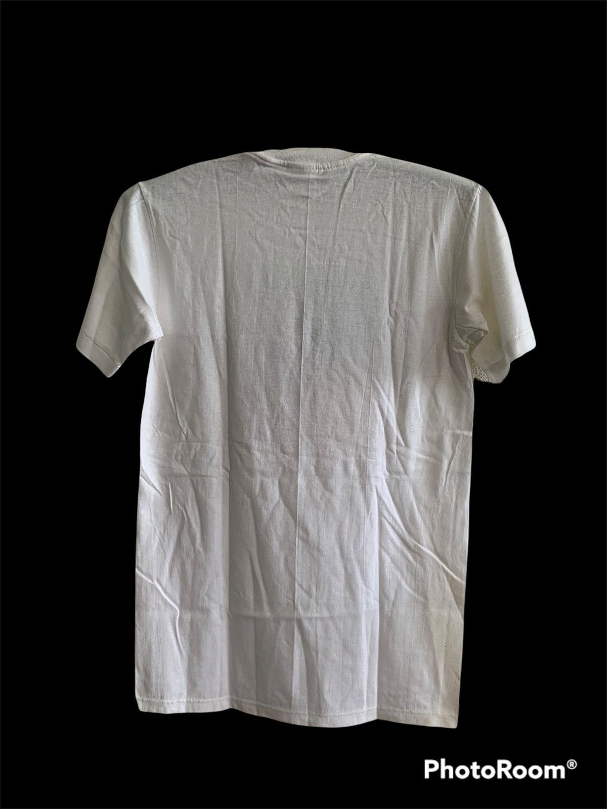 Vintage Vintage Andy Warhol T Shirt Size US XS / EU 42 / 0 - 8 Thumbnail