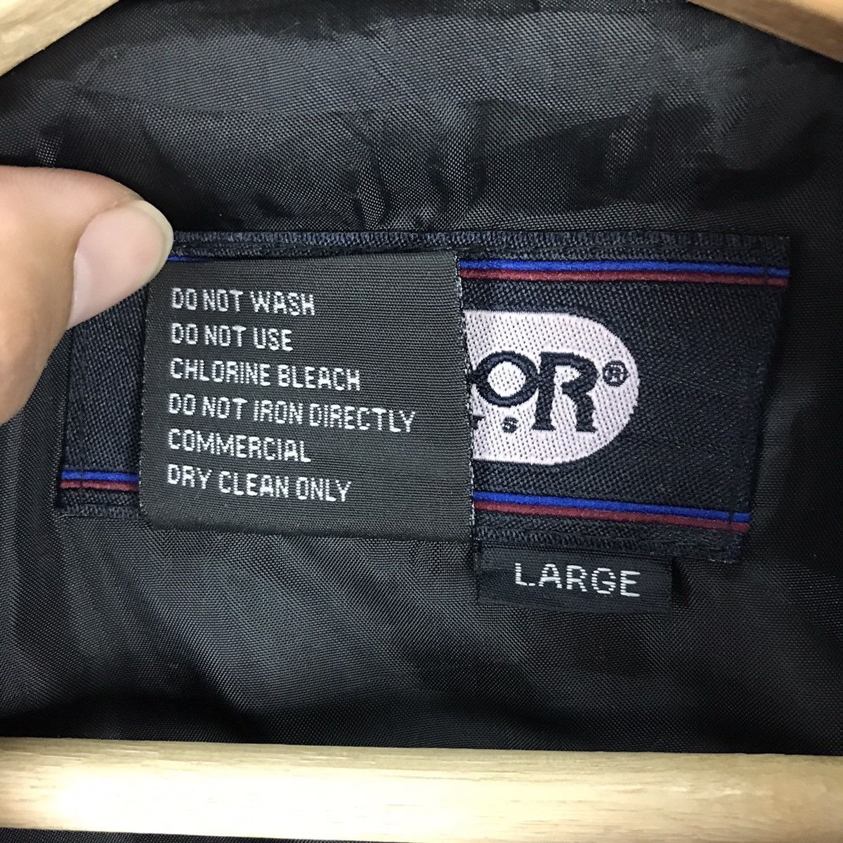 Outdoor Research Outdoor Wool Jacket Size US L / EU 52-54 / 3 - 5 Thumbnail
