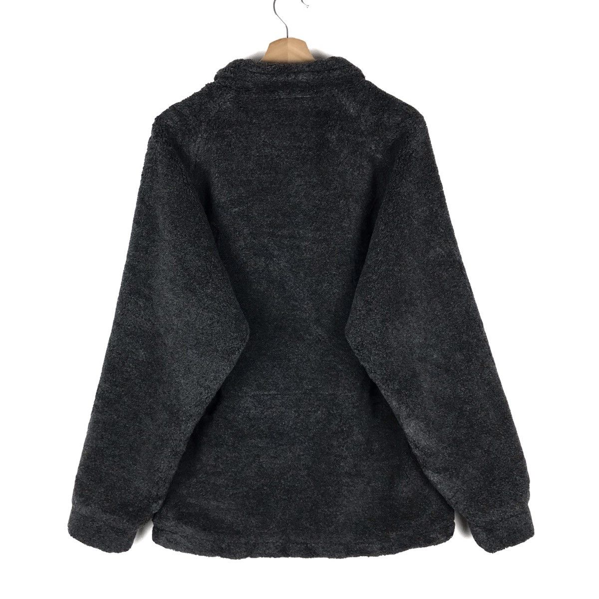 Outdoor Research Outdoor Wool Jacket Size US L / EU 52-54 / 3 - 12 Thumbnail