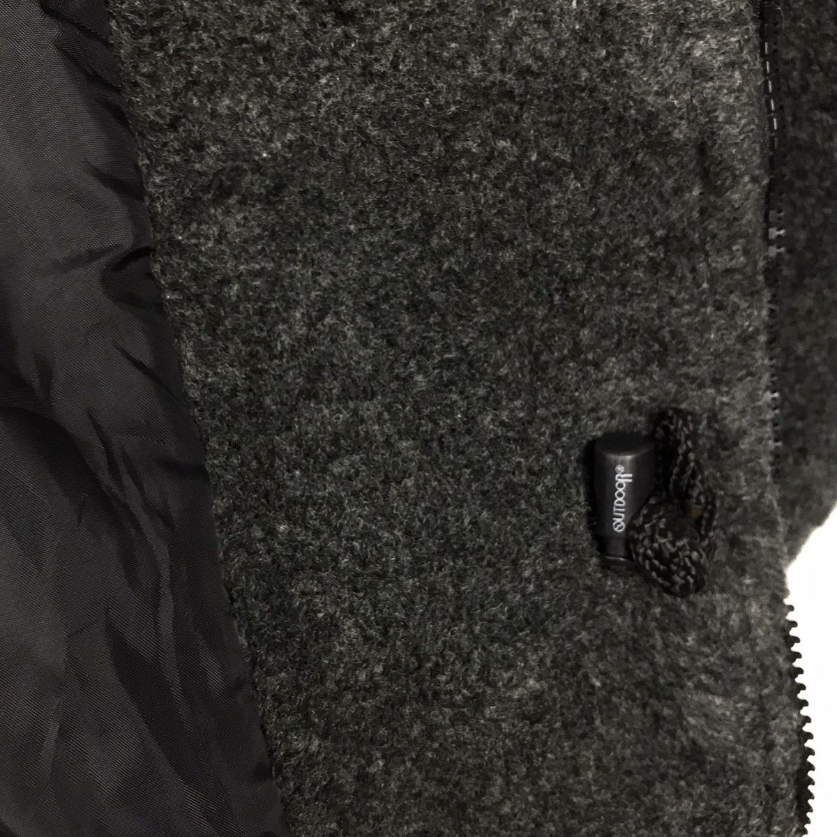 Outdoor Research Outdoor Wool Jacket Size US L / EU 52-54 / 3 - 10 Thumbnail