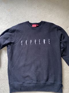 Supreme Fuck You | Grailed