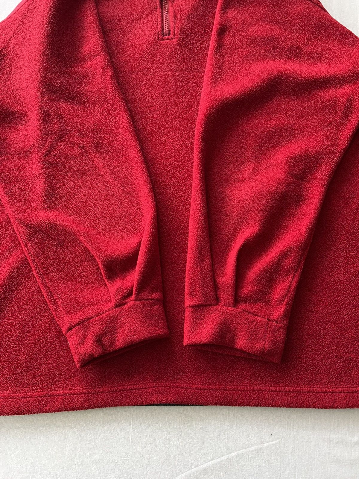 O'Neill Vintage Oneill O'Neill Streetwear Fleece Sweatshirts Size US XXL / EU 58 / 5 - 6 Thumbnail