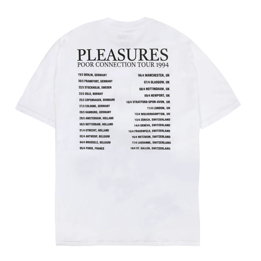 Cdg Shirt Comme Des Garcons ZÃ¼rich Germany Poor Connection