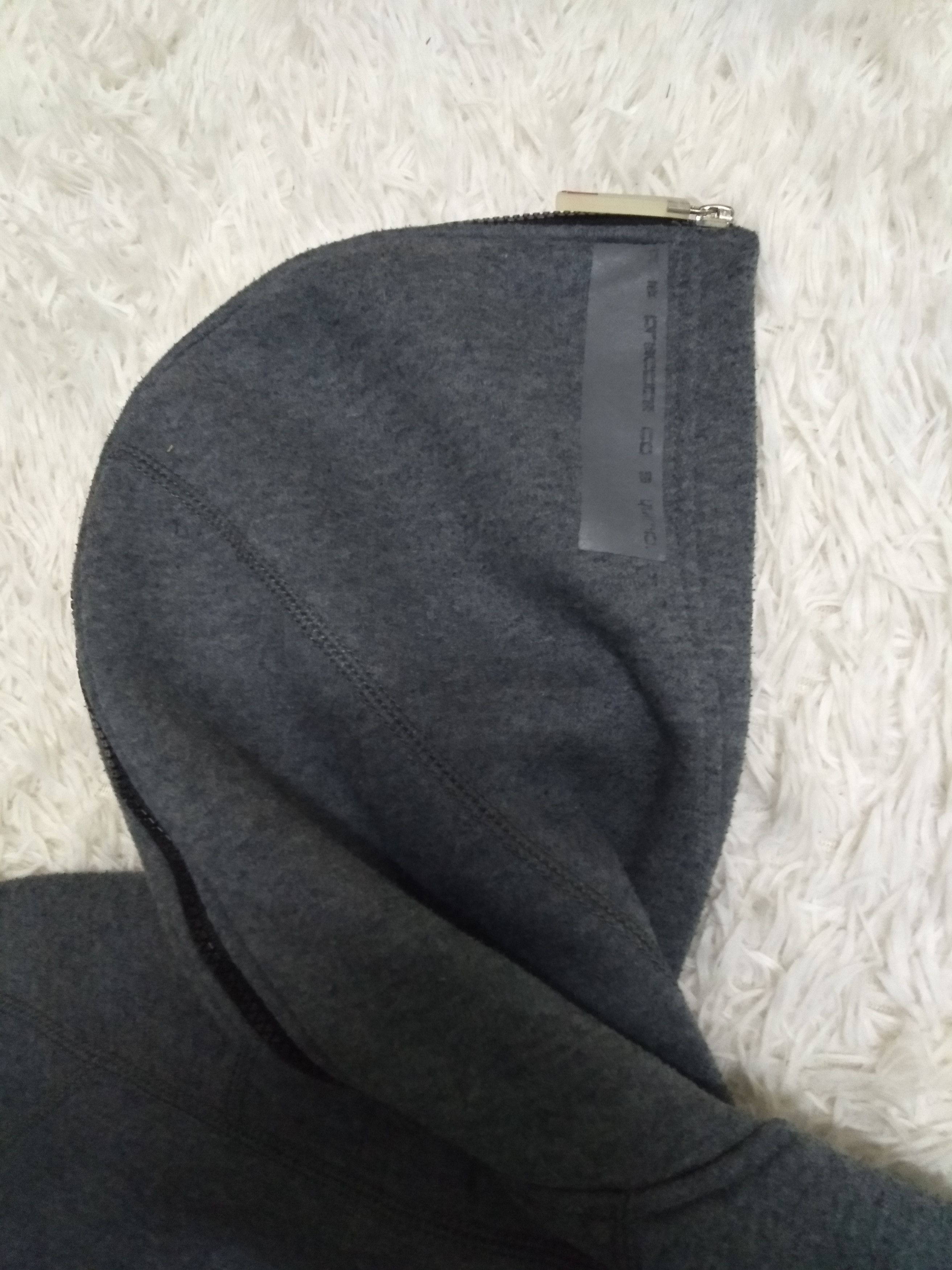 Levi's × Vintage Vintage Levi's Engineered Jeans Sweather Very Rare Size US L / EU 52-54 / 3 - 15 Thumbnail