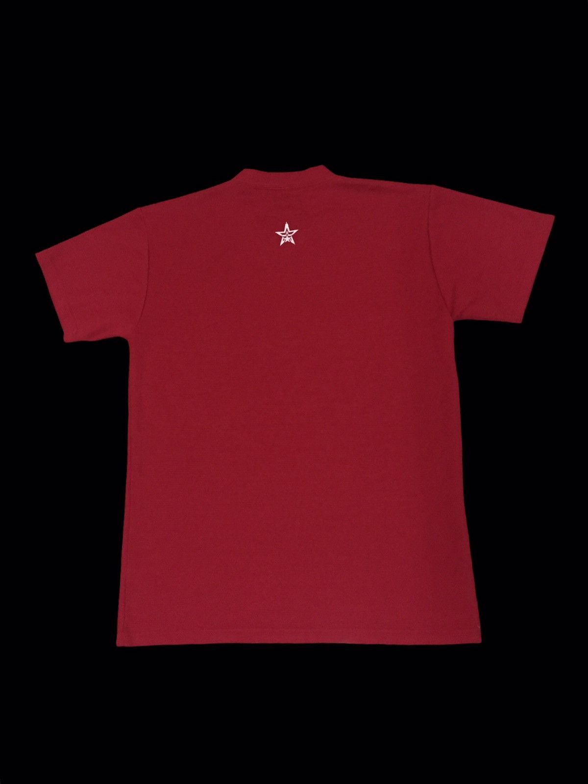 Japanese Brand Lowrider London Hooligane Shirt Size US S / EU 44-46 / 1 - 2 Thumbnail