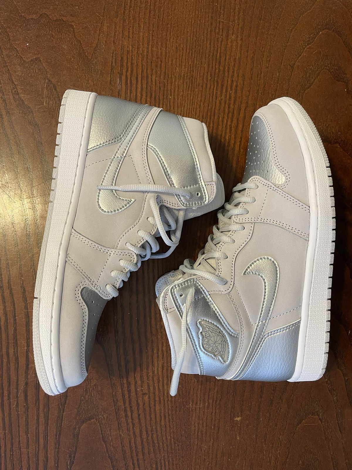 Air Jordan 1 High OG CO JP