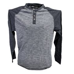 Pd and c mens hot sale shirts