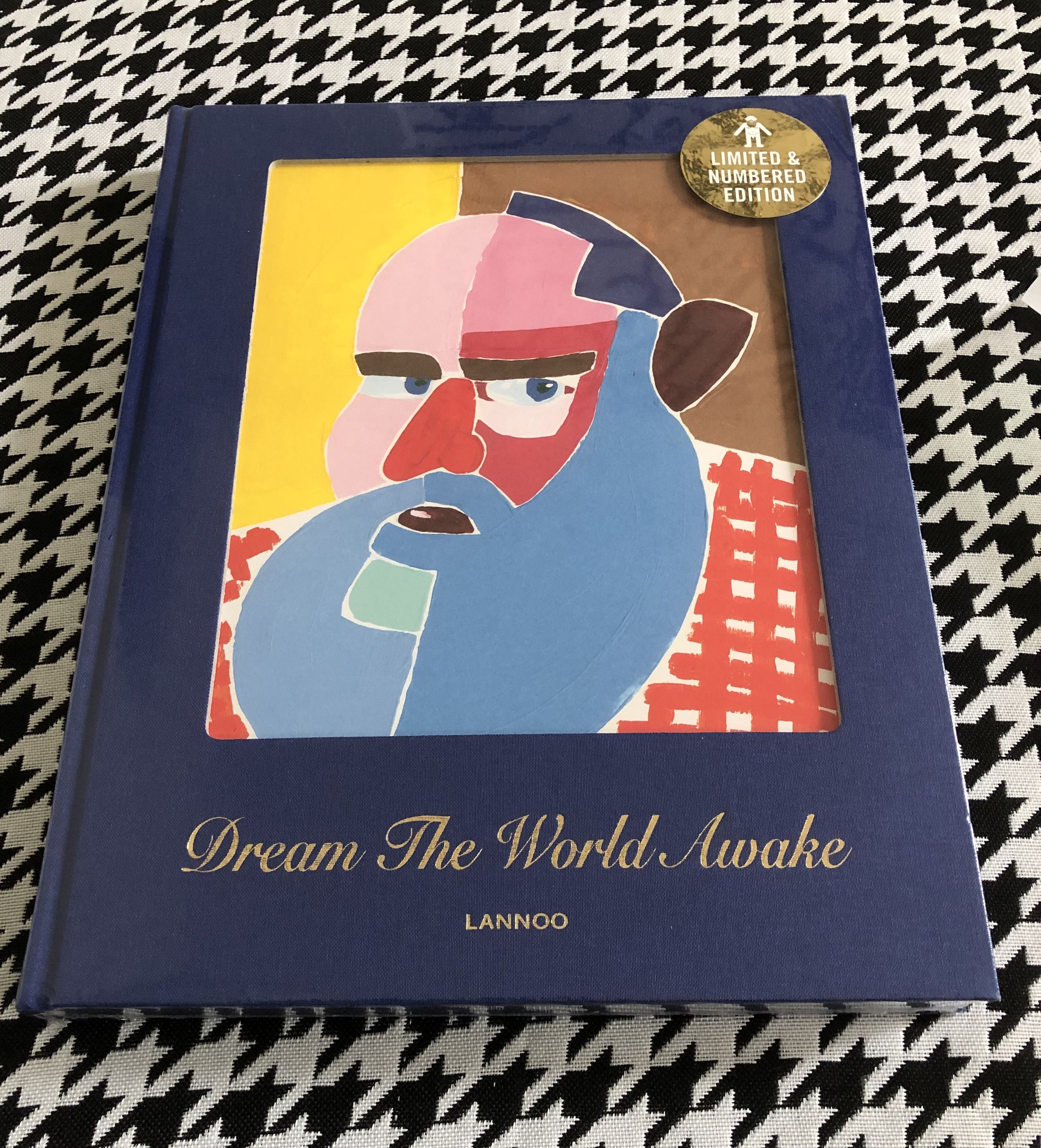 W & Lt Walter Van Beirendonck PUK PUK pins | Grailed