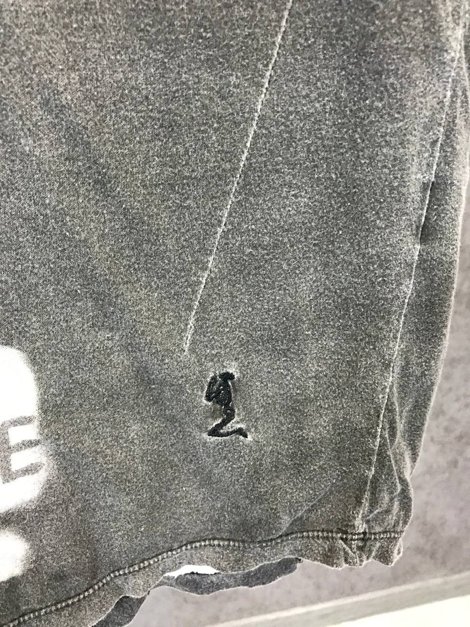 Other Religion art tee Size US S / EU 44-46 / 1 - 4 Thumbnail