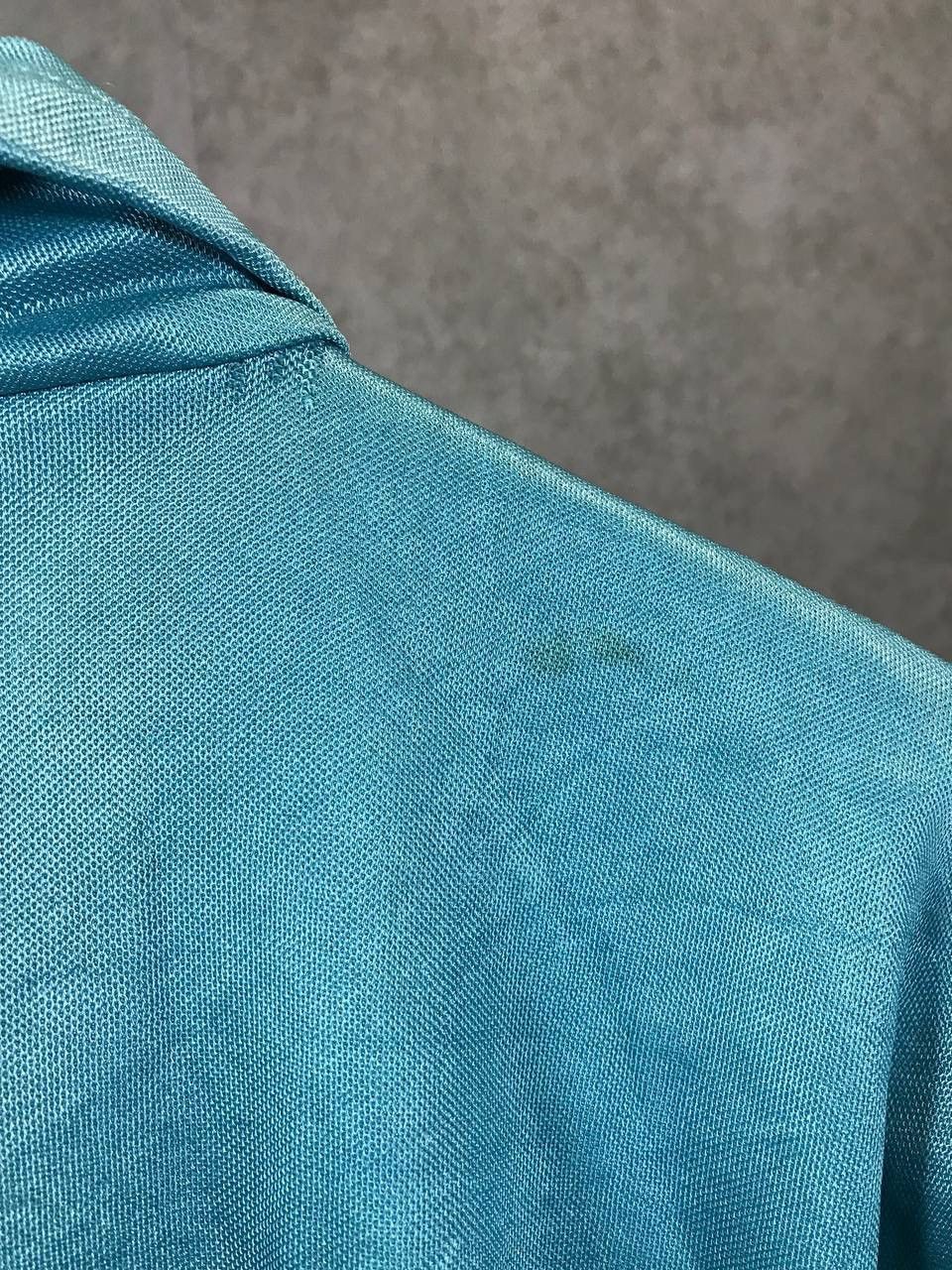 Adidas × Vintage Adidas vintage rare bootleg zip sweatshirt Size US XS / EU 42 / 0 - 6 Thumbnail