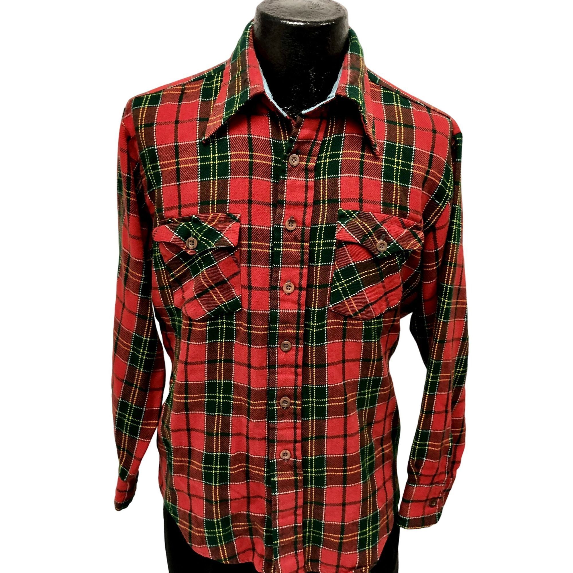 Bud Berma | Grailed