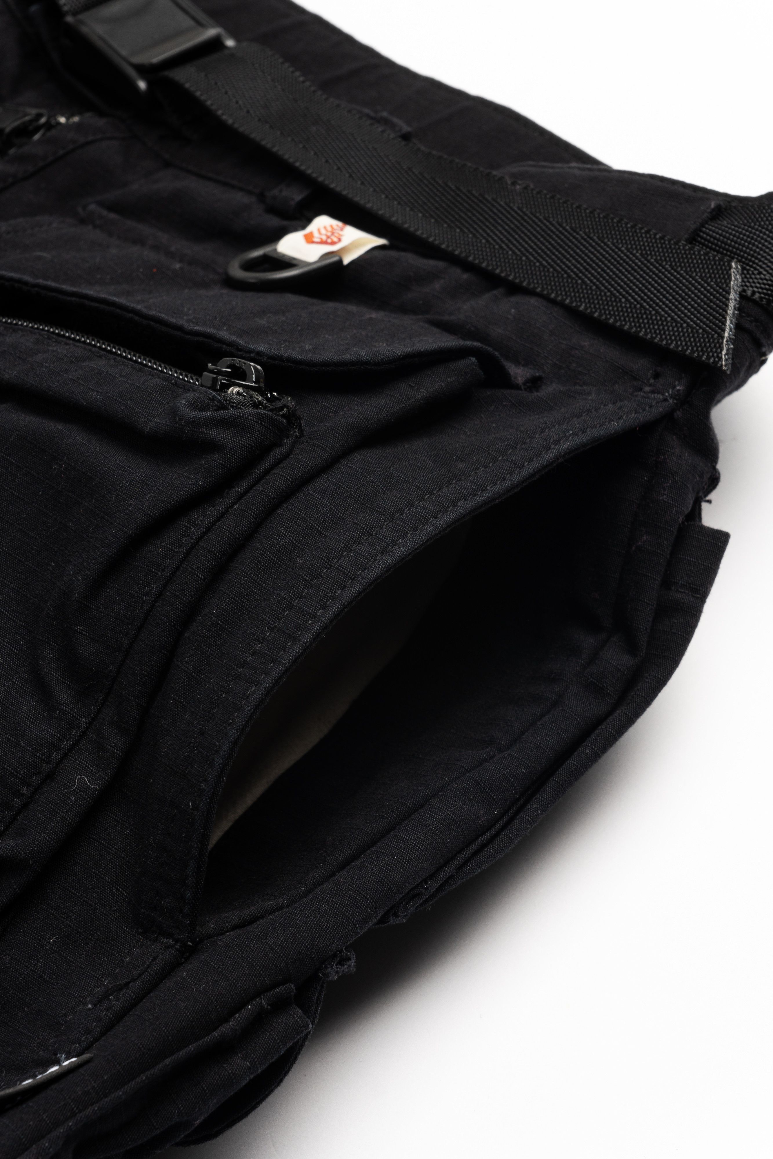 Mountain Research Phisherman 2-way Trouser Size US 30 / EU 46 - 9 Thumbnail