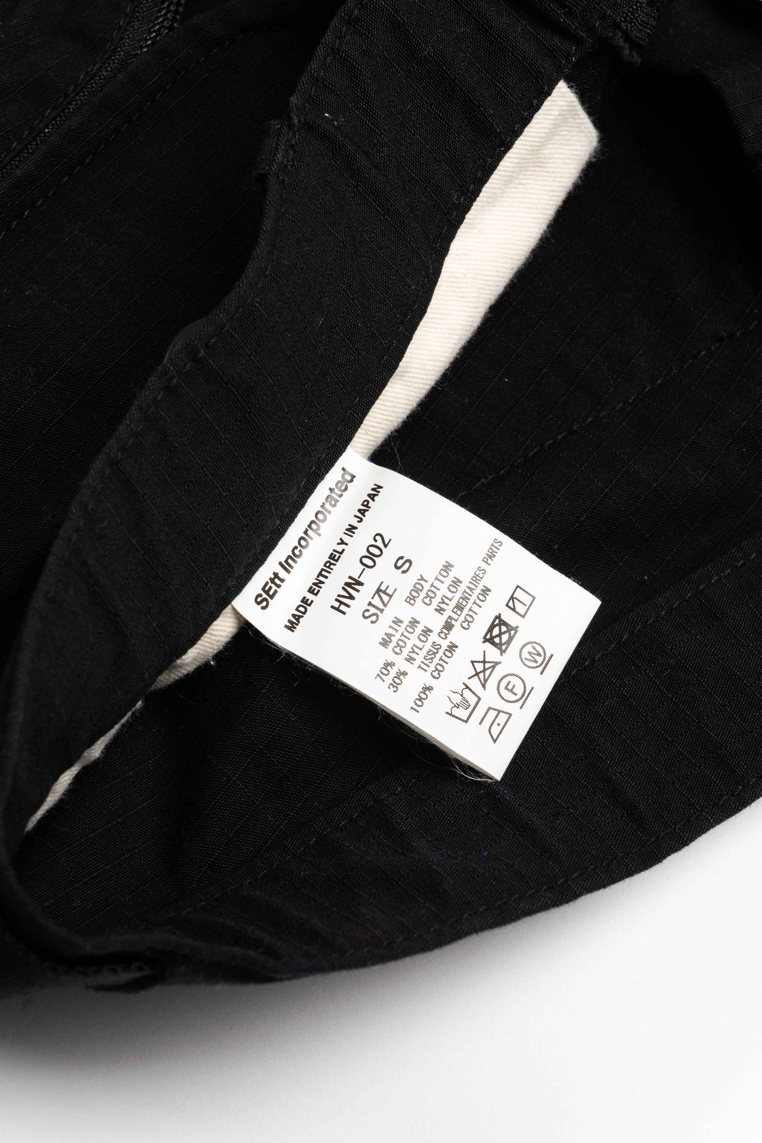 Mountain Research Phisherman 2-way Trouser Size US 30 / EU 46 - 7 Thumbnail