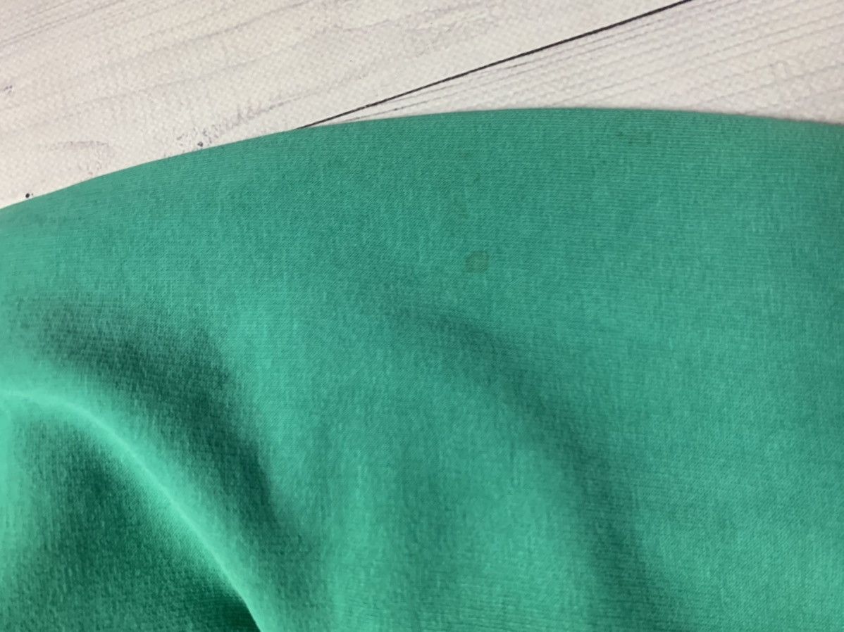 Kappa × Vintage Vintage Bremen Werder soccer track jacket size XL green Size US XL / EU 56 / 4 - 5 Thumbnail