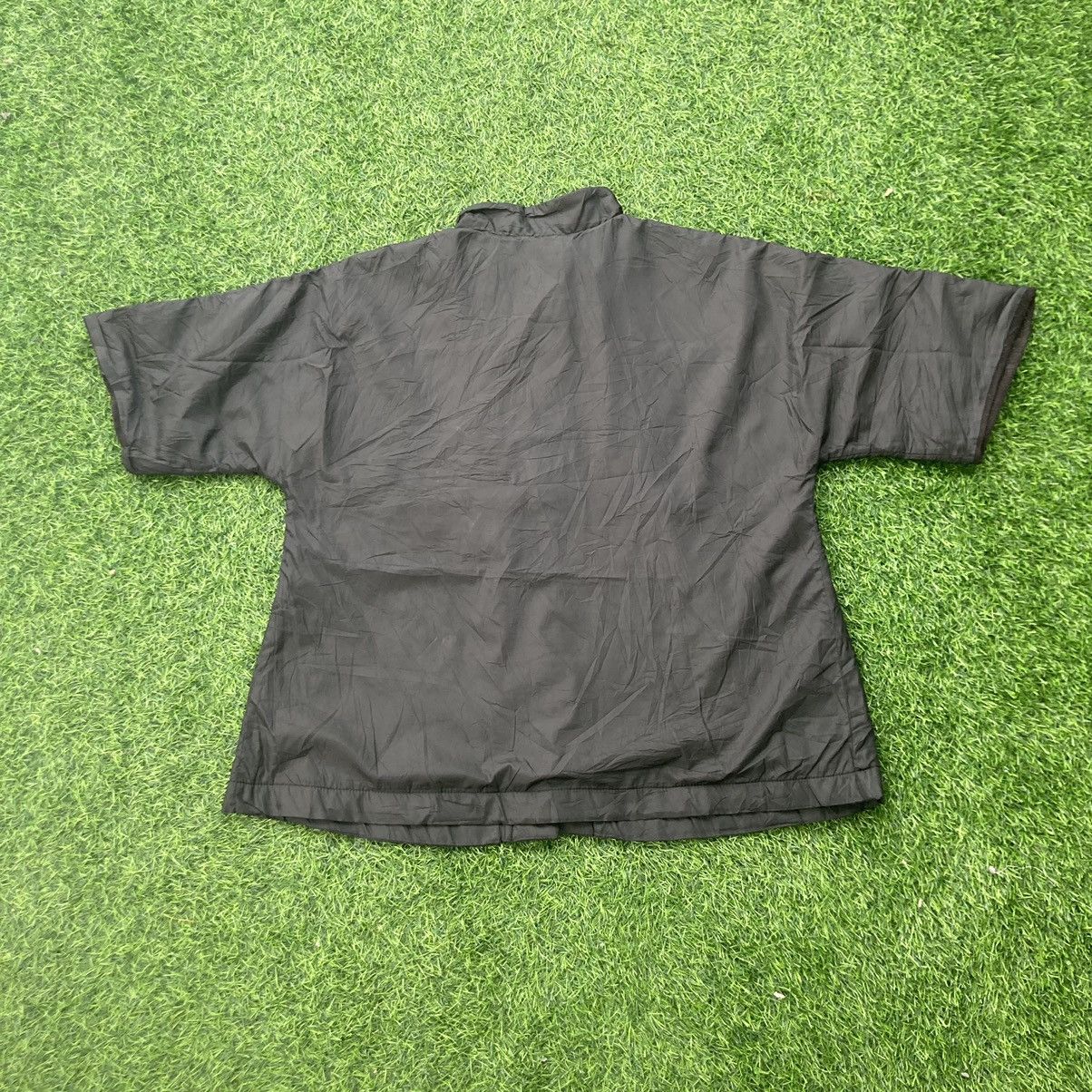 Y's × Yohji Yamamoto YOHJI YAMAMOTO Y’S FOR LIVING JACKET Size US M / EU 48-50 / 2 - 3 Thumbnail