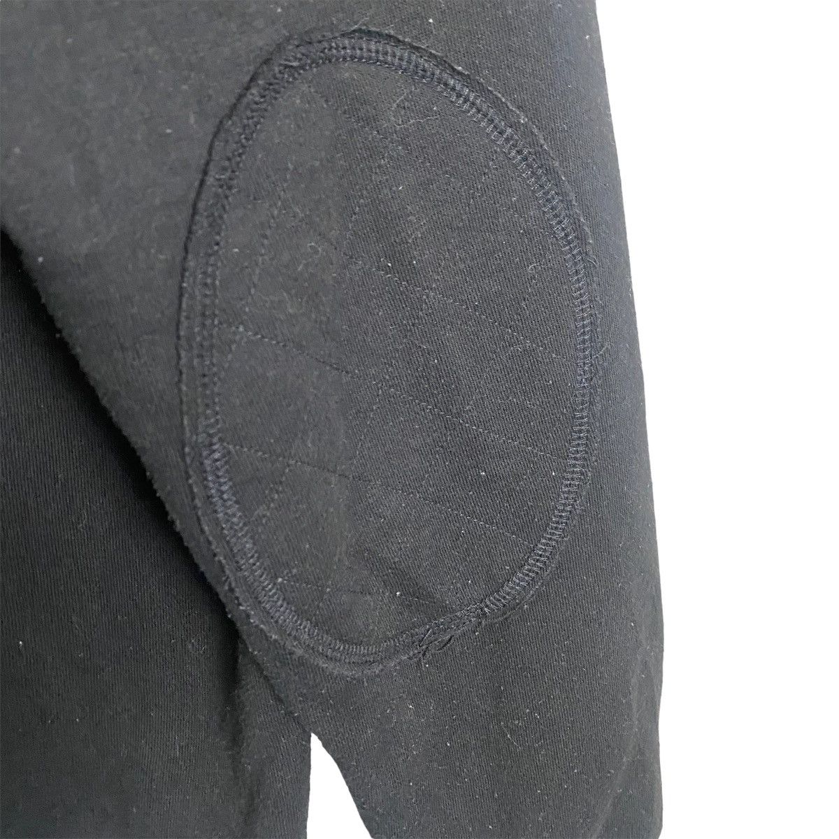 Quiksilver Quiksilver zipper hoodie Size US M / EU 48-50 / 2 - 7 Thumbnail