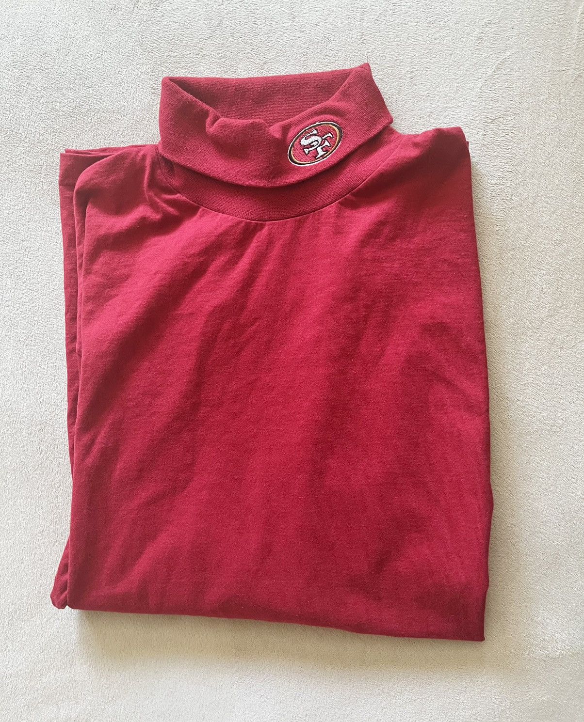 T-shirt Téléphérique - Bianco - Cotone biologico - Sézane