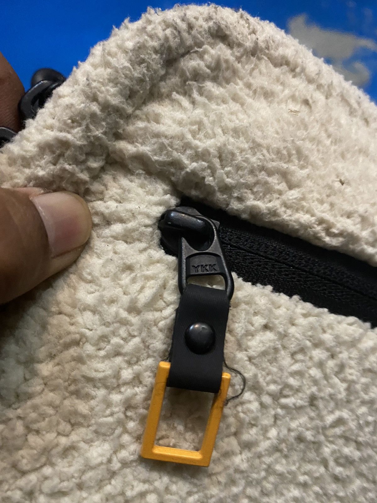 Other NATIONAL GEOGRAPHIC Utility Quick Pocket Sling Sherpa Bag Size ONE SIZE - 5 Thumbnail