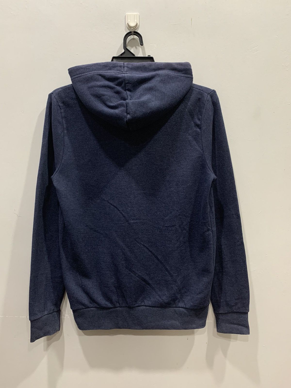Divided × H&M × Japanese Brand DIVIDED By H&M Sweatshirts Hoodies Zipped Size S Size US S / EU 44-46 / 1 - 8 Thumbnail