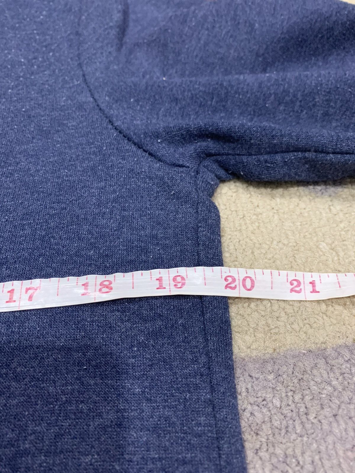 Divided × H&M × Japanese Brand DIVIDED By H&M Sweatshirts Hoodies Zipped Size S Size US S / EU 44-46 / 1 - 9 Thumbnail