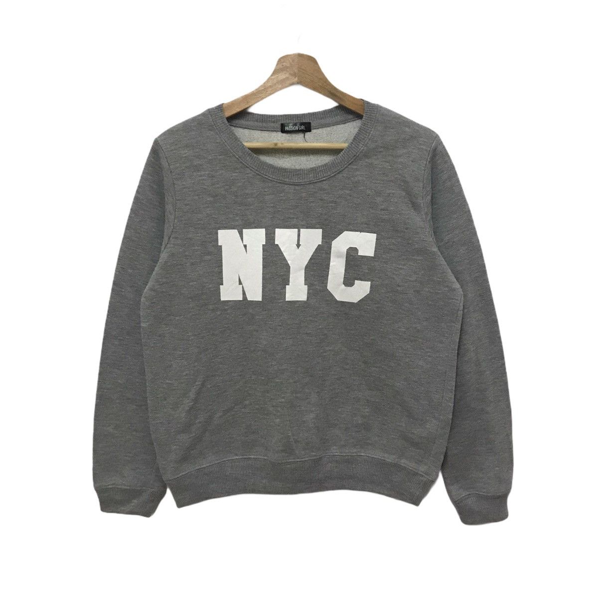 Yori Nyc | Grailed