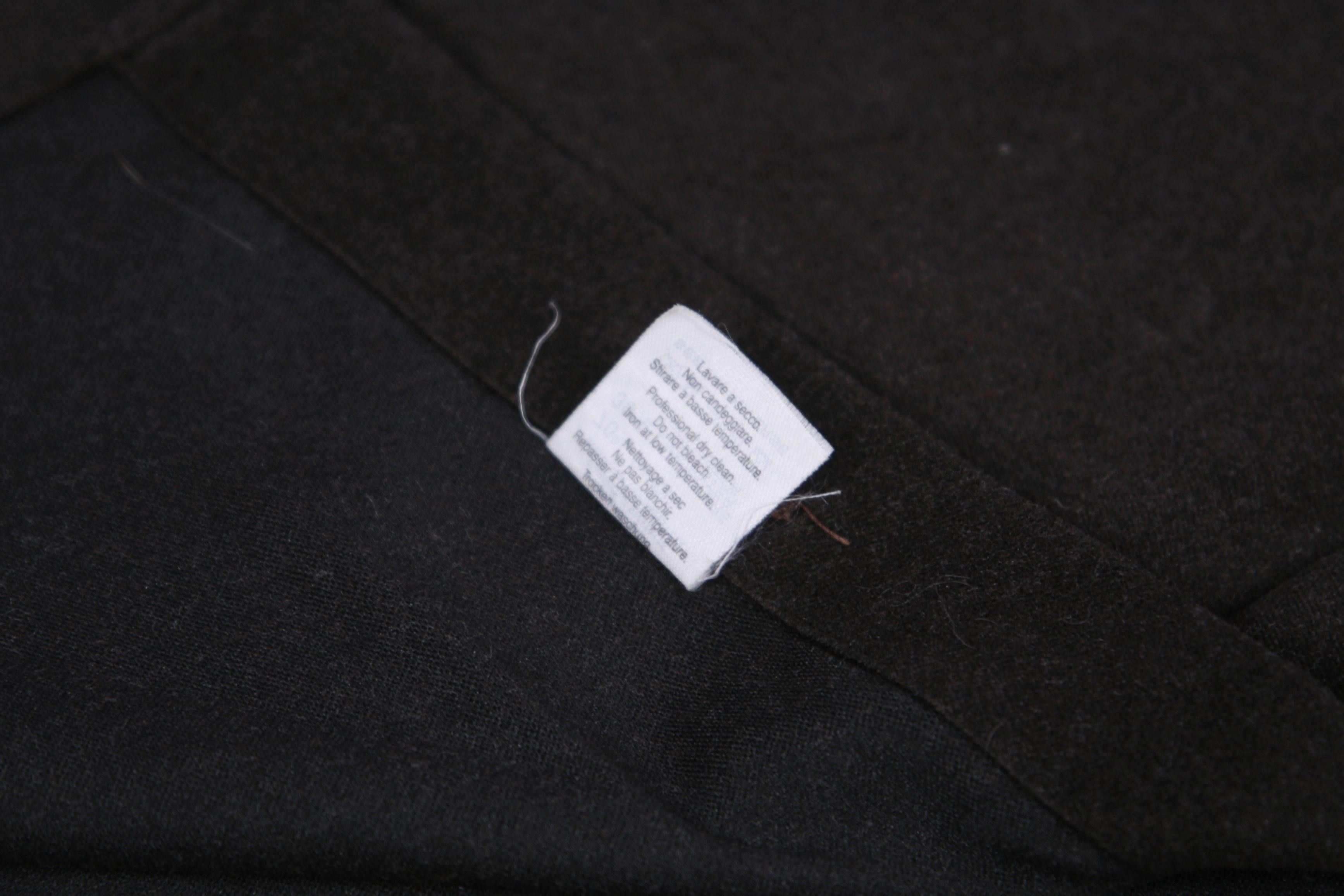 Paul & Shark RARE💥 Paul & Shark Military Pockets Suede Twill Overshirt Size US M / EU 48-50 / 2 - 9 Thumbnail