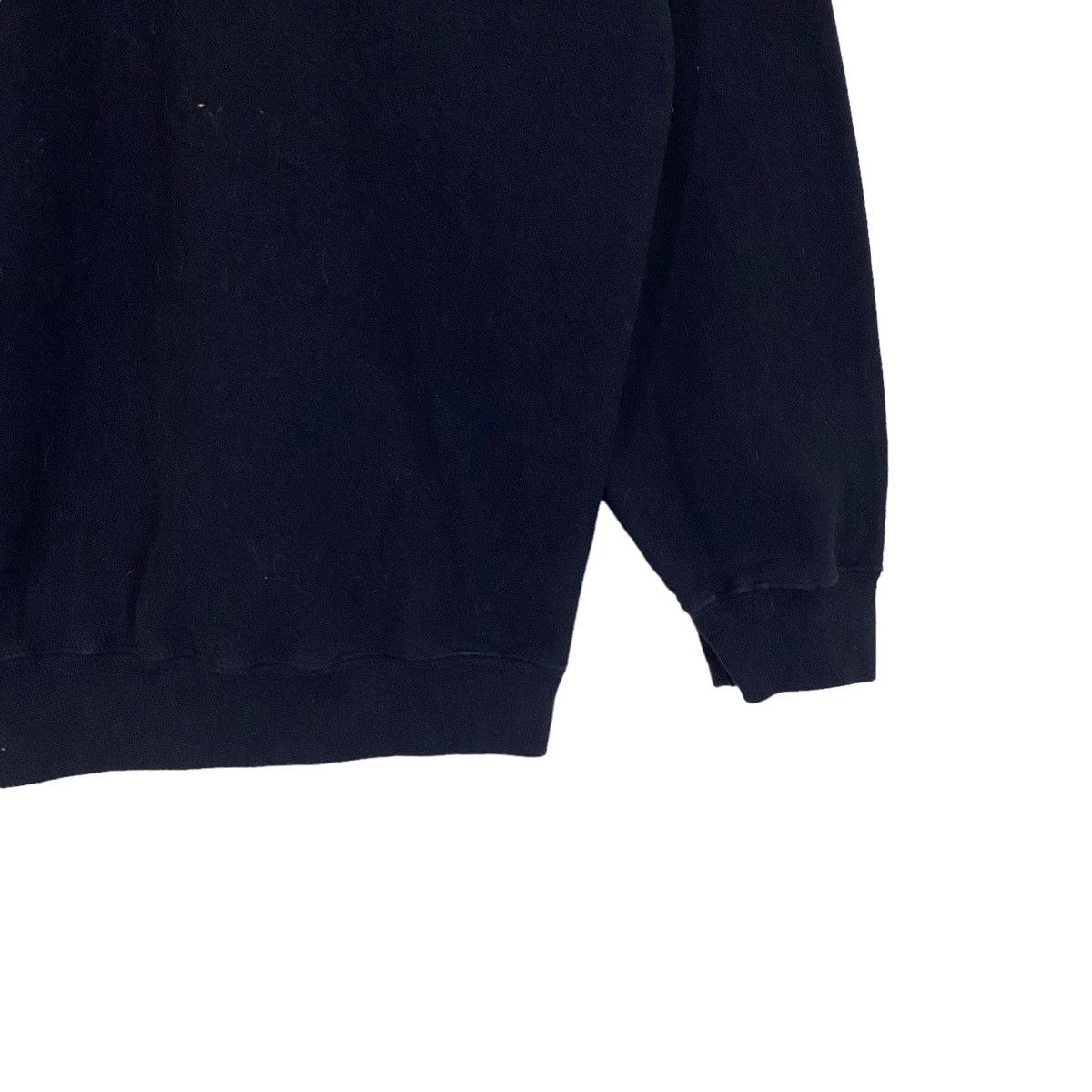Vintage Vintage RWT Crewneck Sweatshirt Size M Size US L / EU 52-54 / 3 - 9 Thumbnail