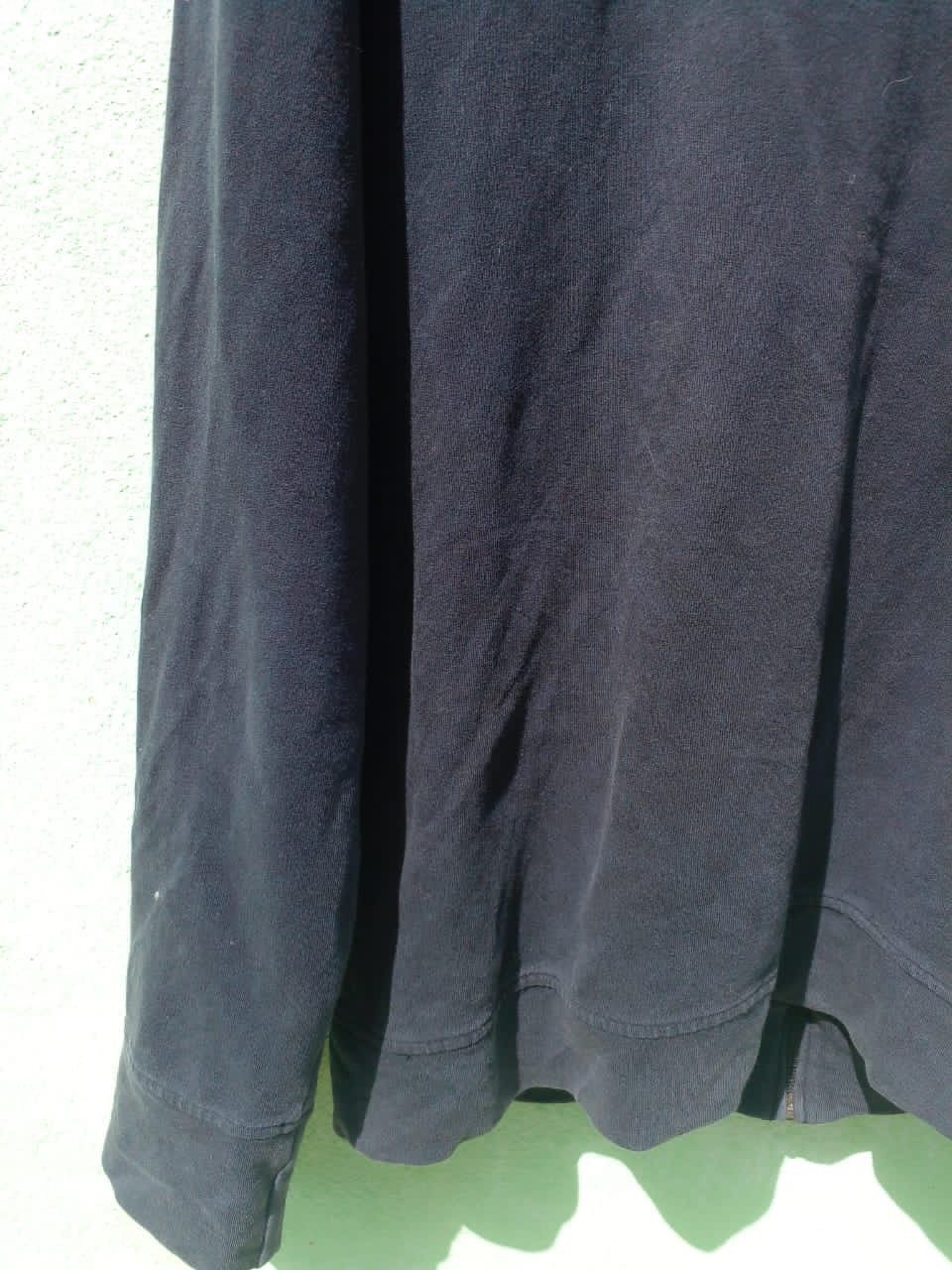 Burberry HOODIES BURBERRY. (GJ23) Size US M / EU 48-50 / 2 - 10 Thumbnail