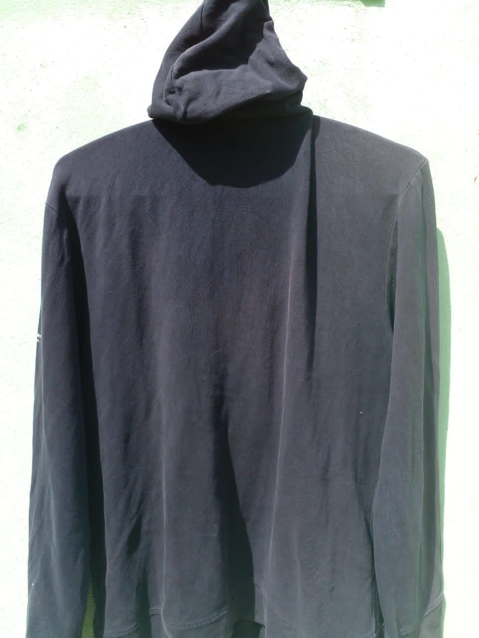 Burberry HOODIES BURBERRY. (GJ23) Size US M / EU 48-50 / 2 - 6 Thumbnail