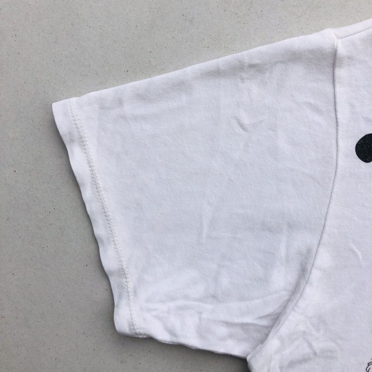 Uniqlo RARE🔥 Cruella Devil Size S / US 4 / IT 40 - 6 Thumbnail