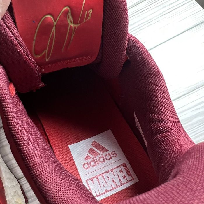 dragon ball ultra tech