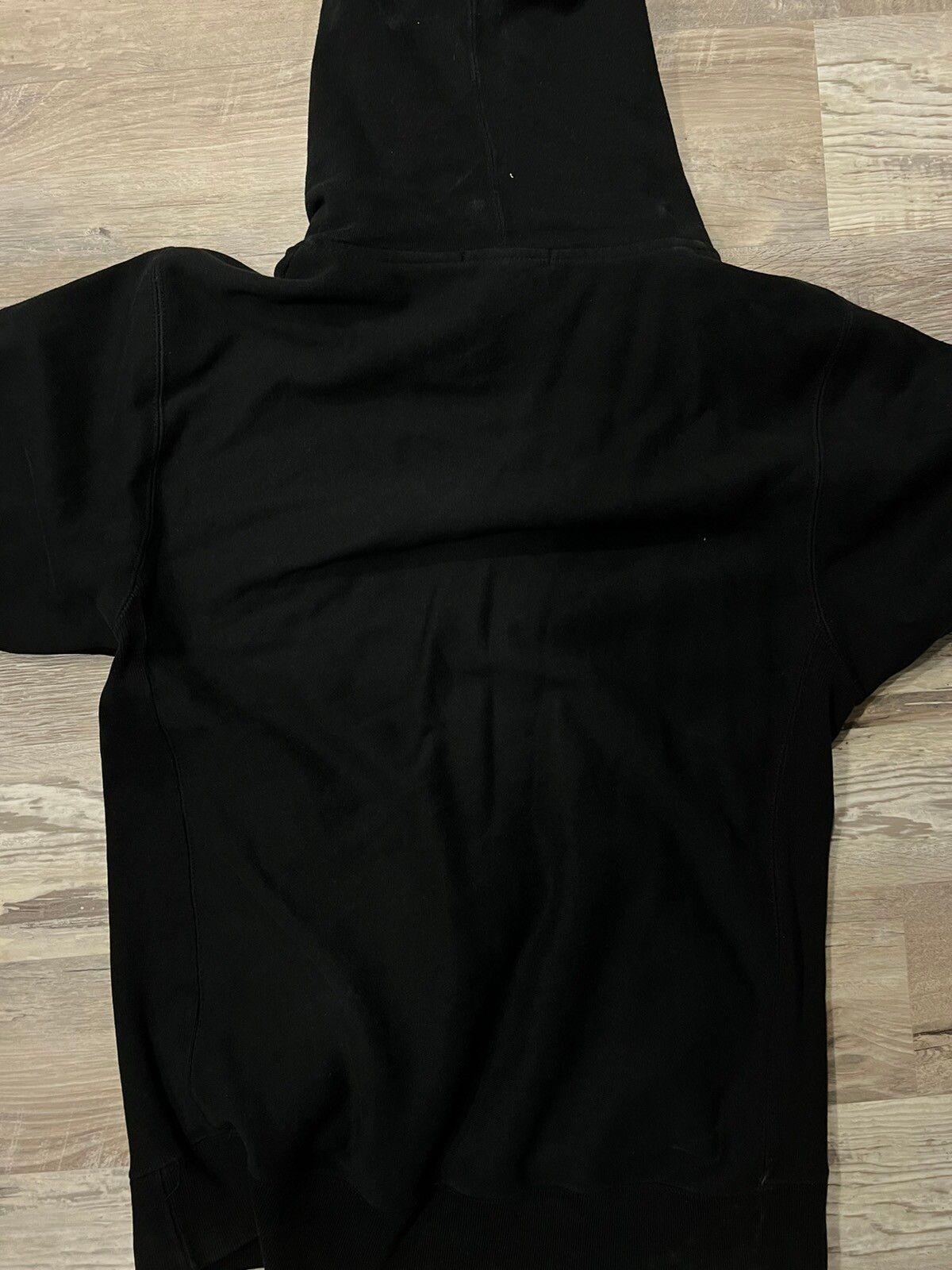 Undercover Undercover Groupie Hoodie Size US L / EU 52-54 / 3 - 3 Thumbnail