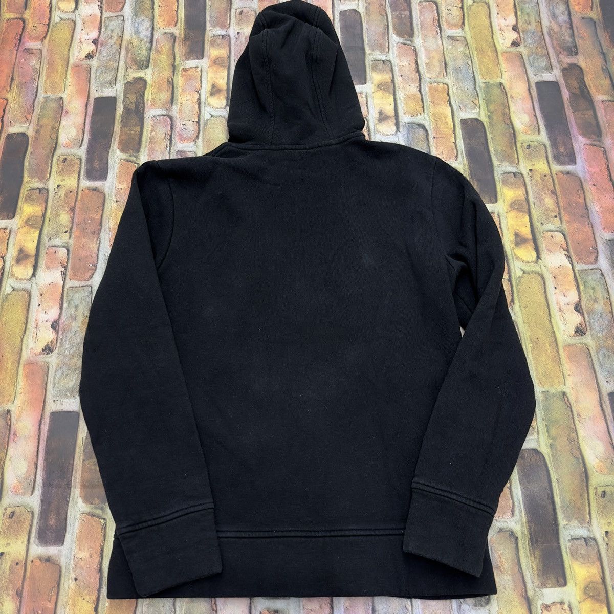 Puma Borussia Dortmund hoodie Size US S / EU 44-46 / 1 - 2 Thumbnail